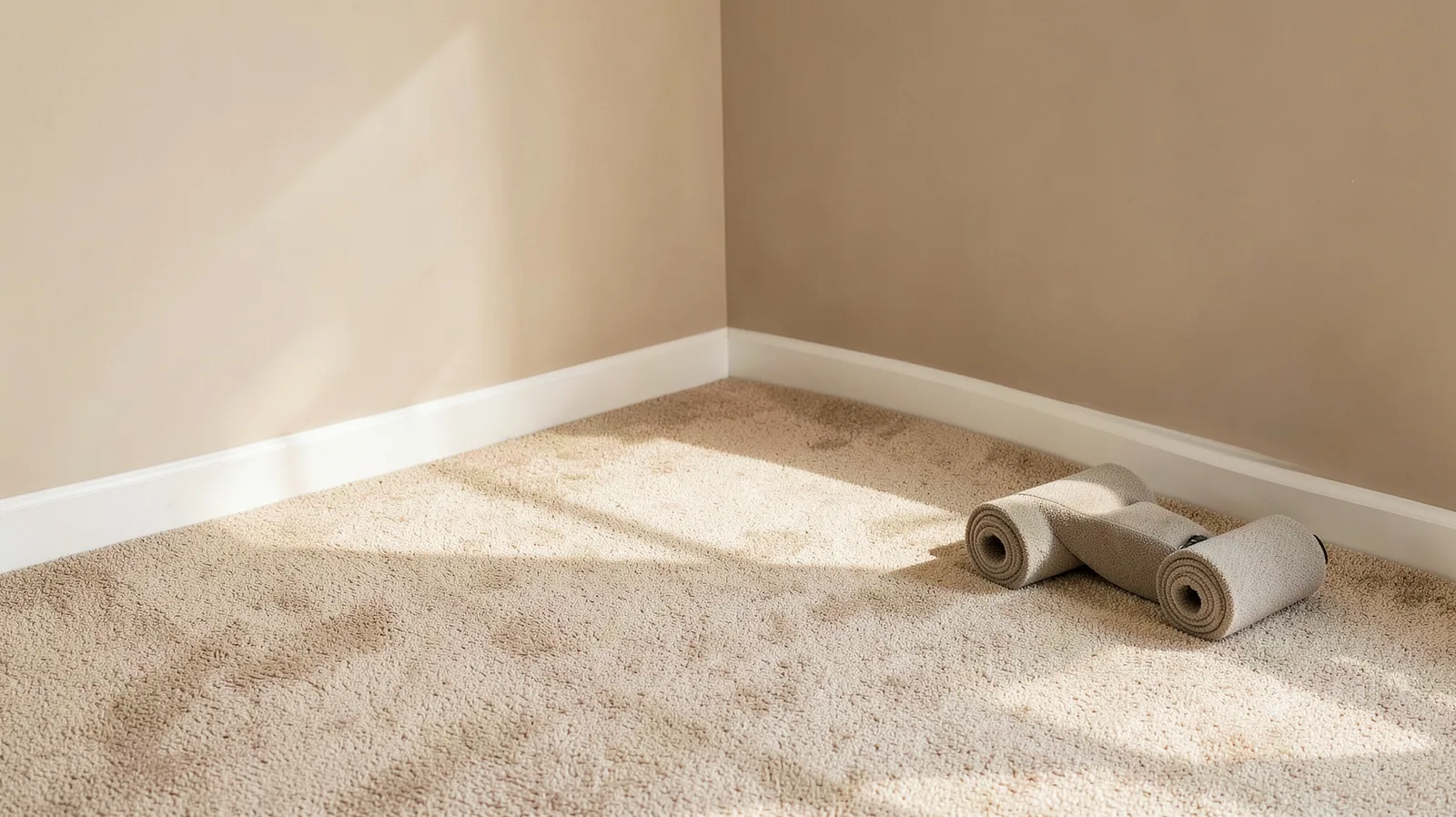 Carpet Installation in Princeton, ME near me